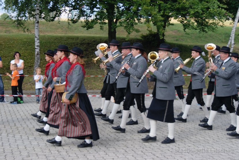 2014_07_12 Bezirksmusikfest Weitra (29)